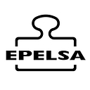 Grupo Epelsa logo
