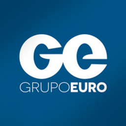 grupoeuro.com.mx