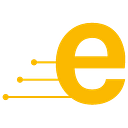 Grupo Euroformac logo