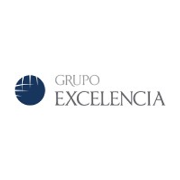 Grupo Excelencia Puebla SC logo