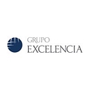 Grupo Excelencia Puebla SC logo