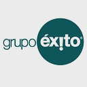 Grupo Exito logo