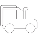 Favicon of Grupo Exploradores