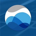 Grupo Fácil logo