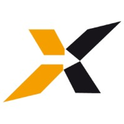 Grupo Fersan logo