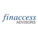 Finaccess Advisors Llc logo