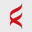 Grupo Fleury logo