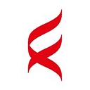 Grupo Fleury logo