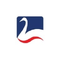 GRUPO FLEX logo