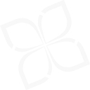 Grupo Flor logo