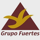 Grupo Corporativo Fuertes, S.L. logo