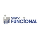Grupo funcional logo