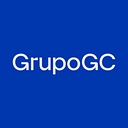Gc Do Brasil logo