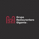 Grupo Gigante, S. A. B. de C. V. logo