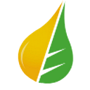 Grupo GPA logo