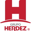 Grupo Herdez logo