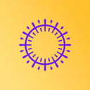 Grupo Hinode logo