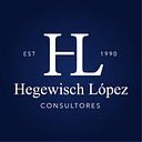 Grupo Hl Consultores logo
