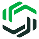 Grupo Hng logo
