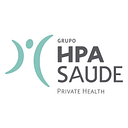 Grupo HPA Saúde
