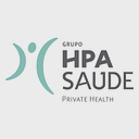 Grupo HPA Saúde