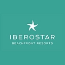 Iberostar Hotels & Resorts logo