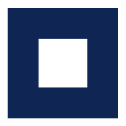 IDC Private Credit LLC logo