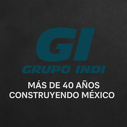grupoindi.mx