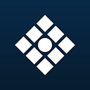 Favicon of Grupo Inforum