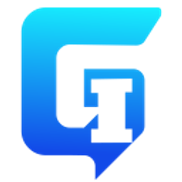 grupointeca.com