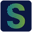 grupoissi.com.ar icon