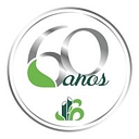 Grupo Jb logo