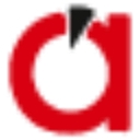 grupokaam.com icon