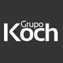 Grupo Koch logo