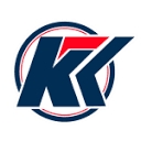Grupo Koch