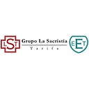 grupolasacristiatarifa.com icon