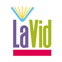 La Vid Ediciones
