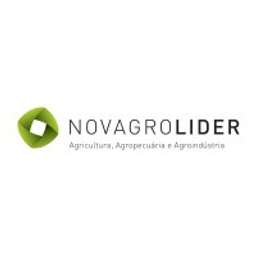 grupolider-ao.com
