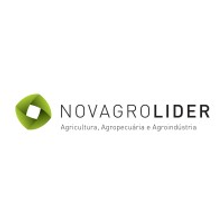 grupolider-ao.com