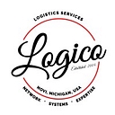 Grupo Logico logo