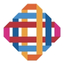Grupo Logis logo
