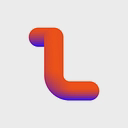 Compania De Distribucion Integral Logista Holdings logo
