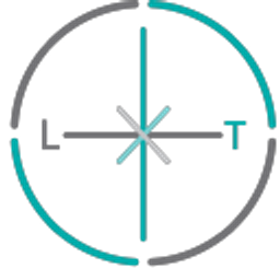 Grupo Lomas logo