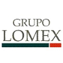 Lomex AI AB logo