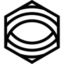 Los Arcos logo
