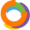 Favicon of Grupo Mariposa