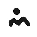 grupomarport.com icon