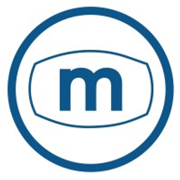 grupomarsan.com