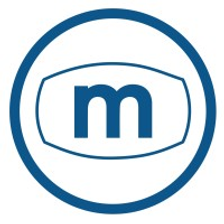 grupomarsan.com