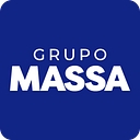 Grupo Massa logo